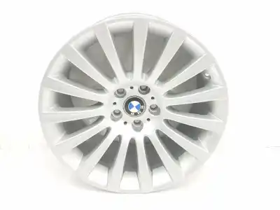 Peça sobressalente para automóvel em segunda mão jante por bmw 7 (e65, e66, e67) 745 i, li referências oem iam 6775405