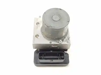 Peça sobressalente para automóvel em segunda mão abs por audi a1 (8x1, 8xk) 1.0 tfsi referências oem iam 6c0907379s