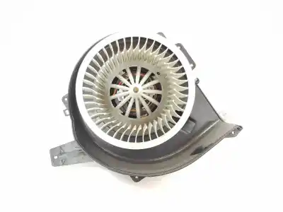 Peça sobressalente para automóvel em segunda mão ventilador de aquecimento por audi a1 (8x1, 8xk) 1.0 tfsi referências oem iam 6r1819015a