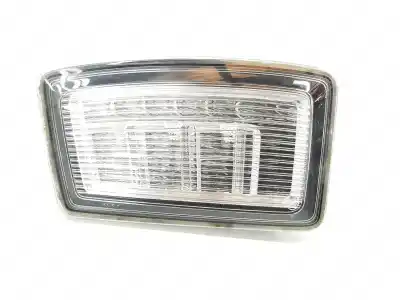 Peça sobressalente para automóvel em segunda mão farolim interior traseiro direito por audi a1 (8x1, 8xk) 1.0 tfsi referências oem iam 8x0945096