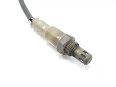 Peça sobressalente para automóvel em segunda mão sonda lambda por audi a1 (8x1, 8xk) 1.0 tfsi referências oem iam 04e906262dc  04e906262dc