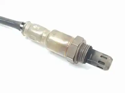 Peça sobressalente para automóvel em segunda mão sonda lambda por audi a1 (8x1, 8xk) 1.0 tfsi referências oem iam 04e906262db  04e906262db