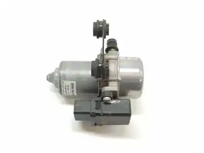 Peça sobressalente para automóvel em segunda mão depressor de travões / bomba de vácuo por audi a1 (8x1, 8xk) 1.0 tfsi referências oem iam 1k0612181f