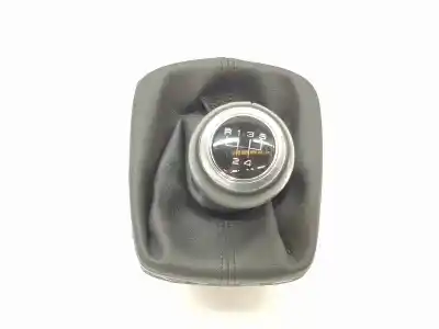 Peça sobressalente para automóvel em segunda mão botão da alavanca de velocidades por audi a1 (8x1, 8xk) 1.0 tfsi referências oem iam 8x0863278ac