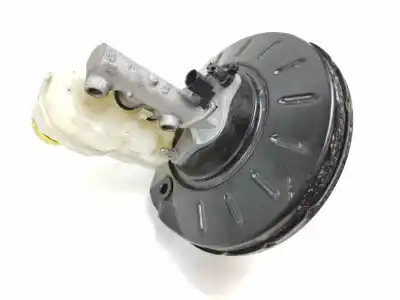 Peça sobressalente para automóvel em segunda mão servo freio por audi a1 (8x1, 8xk) 1.0 tfsi referências oem iam 6c1614105g