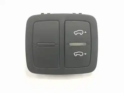 Автозапчасти б/у выключатель за porsche macan (95b) 3.0 s diesel ссылки oem iam 95b959511b