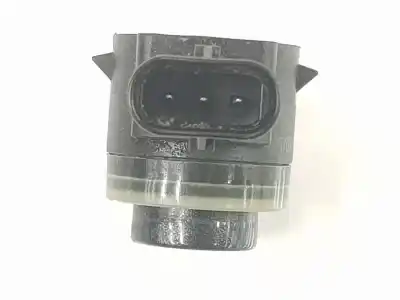 Second-hand car spare part parking sensor for porsche macan (95b) 3.0 s diesel oem iam references 5q0919275b  5q0919275