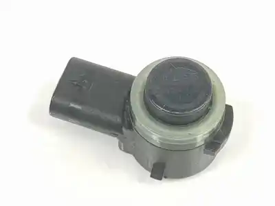 Second-hand car spare part parking sensor for porsche macan (95b) 3.0 s diesel oem iam references 5q0919275b  5q0919275