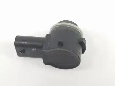 Second-hand car spare part parking sensor for porsche macan (95b) 3.0 s diesel oem iam references 5q0919275b  5q0919275