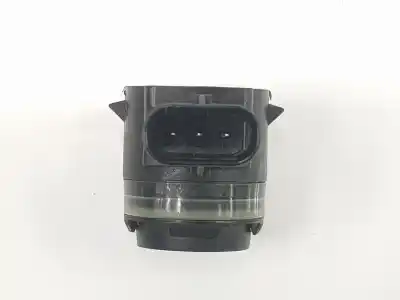 Second-hand car spare part parking sensor for porsche macan (95b) 3.0 s diesel oem iam references 5q0919275b  5q0919275