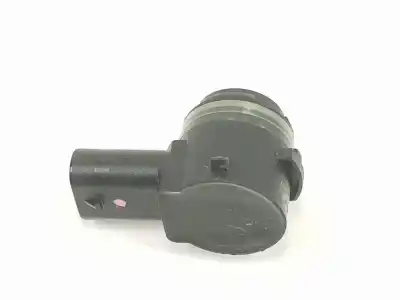 Second-hand car spare part parking sensor for porsche macan (95b) 3.0 s diesel oem iam references 5q0919275b  5q0919275
