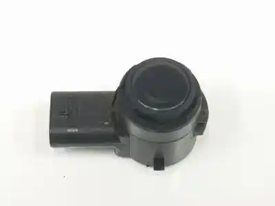 Автозапчасти б/у парковочный датчик за porsche macan (95b) 3.0 s diesel ссылки oem iam 5q0919275b