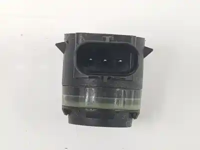 Second-hand car spare part parking sensor for porsche macan (95b) 3.0 s diesel oem iam references 5q0919275b  5q0919275