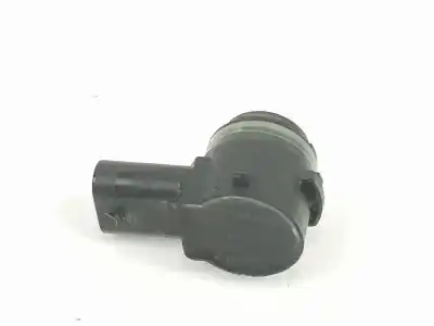Second-hand car spare part parking sensor for porsche macan (95b) 3.0 s diesel oem iam references 5q0919275b  5q0919275