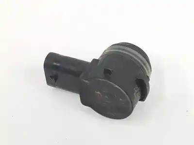 Автозапчасти б/у парковочный датчик за porsche macan (95b) 3.0 s diesel ссылки oem iam 5q0919275b  5q0919275