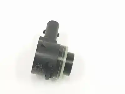 Second-hand car spare part parking sensor for porsche macan (95b) 3.0 s diesel oem iam references 5q0919275b  5q0919275