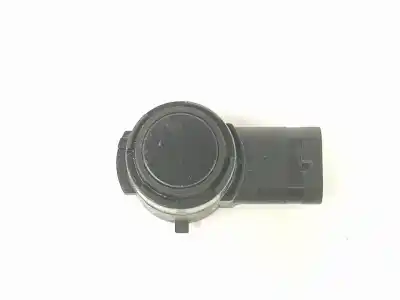 Автозапчасти б/у парковочный датчик за porsche macan (95b) 3.0 s diesel ссылки oem iam 5q0919275b