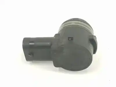 Second-hand car spare part parking sensor for porsche macan (95b) 3.0 s diesel oem iam references 5q0919275b  5q0919275