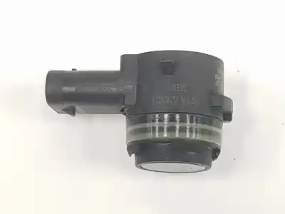 Second-hand car spare part parking sensor for porsche macan (95b) 3.0 s diesel oem iam references 5q0919275b  5q0919275