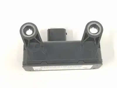 Second-hand car spare part sensor for porsche macan (95b) 3.0 s diesel oem iam references 95b907637e  95b907637e