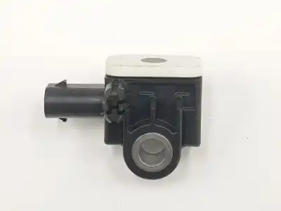 Second-hand car spare part sensor for porsche macan (95b) 3.0 s diesel oem iam references 2h0959351  2h0959351