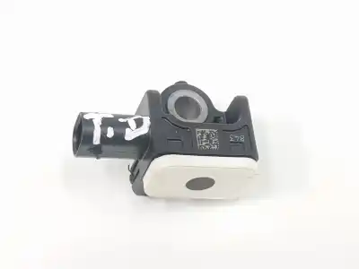 Second-hand car spare part sensor for porsche macan (95b) 3.0 s diesel oem iam references 2h0959351  2h0959351