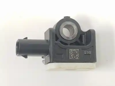 Second-hand car spare part sensor for porsche macan (95b) 3.0 s diesel oem iam references 2h0959351  2h0959351