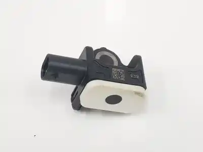 Second-hand car spare part sensor for porsche macan (95b) 3.0 s diesel oem iam references 2h0959351  2h0959351
