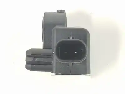 Second-hand car spare part sensor for porsche macan (95b) 3.0 s diesel oem iam references 2h0959351  2h0959351