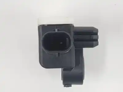 Second-hand car spare part sensor for porsche macan (95b) 3.0 s diesel oem iam references 2h0959351  2h0959351