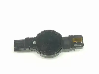 Second-hand car spare part sensor for porsche macan (95b) 3.0 s diesel oem iam references 7p0955559e  7p0955559e