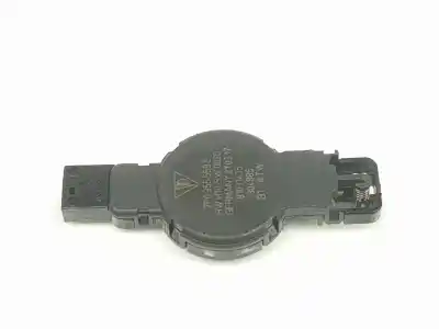 Second-hand car spare part sensor for porsche macan (95b) 3.0 s diesel oem iam references 7p0955559e  7p0955559e