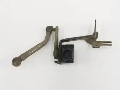 Second-hand car spare part sensor for porsche macan (95b) 3.0 s diesel oem iam references 4h0907503  8r0941285d