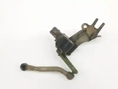 Second-hand car spare part sensor for porsche macan (95b) 3.0 s diesel oem iam references 4h0907503  8r0941285d