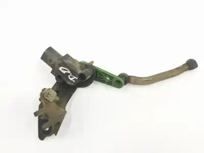 Second-hand car spare part sensor for porsche macan (95b) 3.0 s diesel oem iam references 4h0907503  8r0941286d