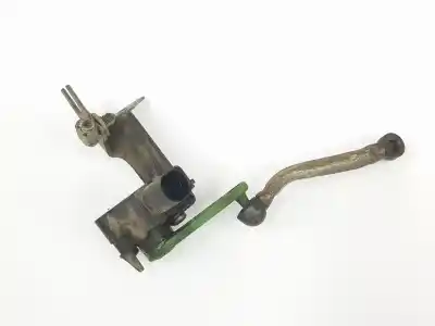 Second-hand car spare part sensor for porsche macan (95b) 3.0 s diesel oem iam references 4h0907503  8r0941286d