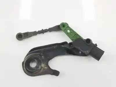 Second-hand car spare part sensor for porsche macan (95b) 3.0 s diesel oem iam references 4h0907503  8r0941310e