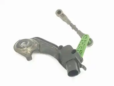 Автозапчасти б/у датчик за porsche macan (95b) 3.0 s diesel ссылки oem iam 4h0907503