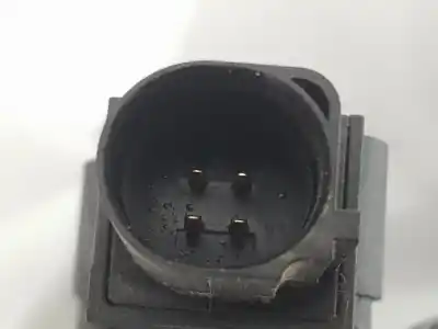 Second-hand car spare part sensor for porsche macan (95b) 3.0 s diesel oem iam references 8k0907503  8r0941309b
