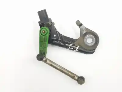 Second-hand car spare part sensor for porsche macan (95b) 3.0 s diesel oem iam references 8k0907503  8r0941309b