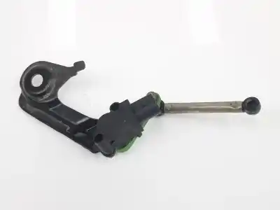 Second-hand car spare part sensor for porsche macan (95b) 3.0 s diesel oem iam references 8k0907503  8r0941309b