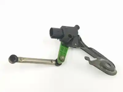Second-hand car spare part sensor for porsche macan (95b) 3.0 s diesel oem iam references 8k0907503  8r0941309b