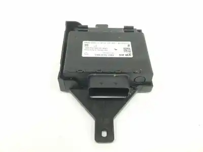 Автозапчасти б/у электронный модуль за porsche macan (95b) 3.0 s diesel ссылки oem iam 8k0959663