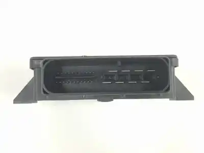 Автозапчасти б/у электронный модуль за porsche macan (95b) 3.0 s diesel ссылки oem iam 95b907801c  95b907801c