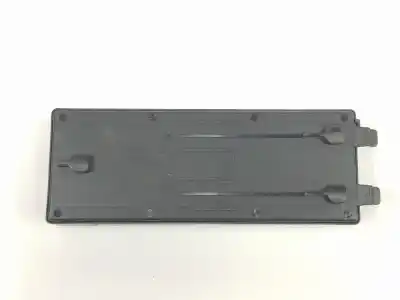 Second-hand car spare part electronic module for porsche macan (95b) 3.0 s diesel oem iam references 7p5959107e  7p5959107e