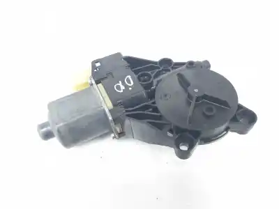 Автозапчастина б/у двигатель переднього правого скла для ford fiesta vi (cb1, ccn) 1.4 tdci посилання на oem iam 8a6114553a  1543207