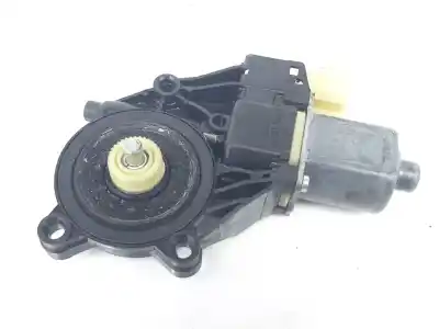 Second-hand car spare part right front window motor for ford fiesta vi (cb1, ccn) 1.4 tdci oem iam references 8a6114553a