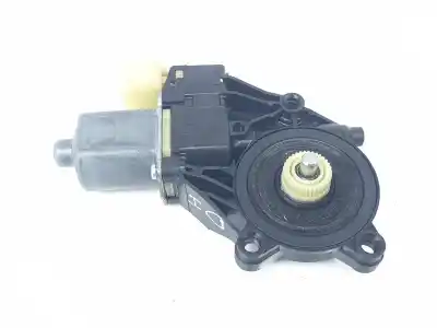 Second-hand car spare part left front window motor for ford fiesta vi (cb1, ccn) 1.4 tdci oem iam references 8a6114a389b
