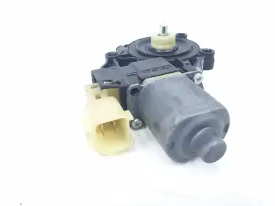 Автозапчастина б/у двигатель переднього ліва вікна для ford fiesta vi (cb1, ccn) 1.4 tdci посилання на oem iam 8a6114a389b  1852321