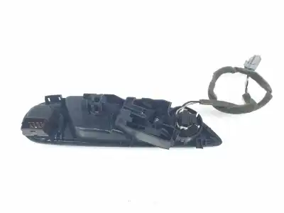 Автозапчасти б/у управление зеркалом за ford fiesta vi (cb1, ccn) 1.4 tdci ссылки oem iam 93bg17b676bb  4495427